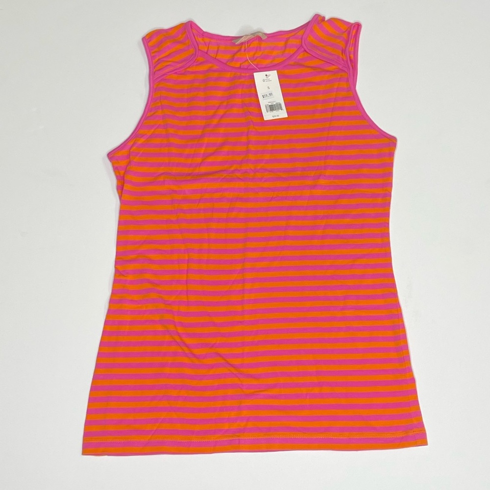 NWT Banana Republic Women’s Top, Size Small